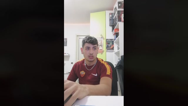 Claudio036  27-06-2022